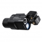 Фонарь тактический Mactronic Hussar (1050 Lm) Gun Mount (THG0010) - фото 4 - интернет-магазин электроники и бытовой техники TTT