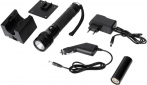 Ліхтар тактичний Mactronic Patrol RX 2000 Lm Rechargeable (THH0056) (DAS303687) - фото 3 - інтернет-магазин електроніки та побутової техніки TTT
