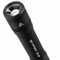 Ліхтар тактичний Mactronic Sniper 3.3 (1020 Lm) Focus Powerbank Recharg Type-C (THH0064) - фото 4 - інтернет-магазин електроніки та побутової техніки TTT