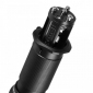 Ліхтар на батарейках Mactronic Sniper 3.4 600 Lm Focus (THH0012) (DAS301506) - фото 4 - інтернет-магазин електроніки та побутової техніки TTT