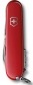 Швейцарский нож Victorinox Spartan (1.3603) Red - фото 3 - интернет-магазин электроники и бытовой техники TTT