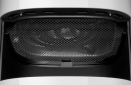 Мультипечь XIAOMI Mi Smart Air Fryer MAF02 - фото 6 - интернет-магазин электроники и бытовой техники TTT