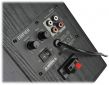 Акустична система Edifier R1100 Black - фото 4 - інтернет-магазин електроніки та побутової техніки TTT