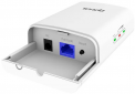 Точка доступу Tenda O1-5G - фото 3 - інтернет-магазин електроніки та побутової техніки TTT