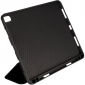 Обкладинка Coblue Full Cover для iPad 10.9 (2020) Black - фото 3 - інтернет-магазин електроніки та побутової техніки TTT
