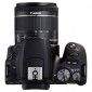 Фотоаппарат Canon EOS 200D Kit 18-55 IS STM (2250C017) Black - фото 5 - интернет-магазин электроники и бытовой техники TTT