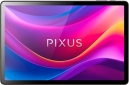 Планшет Pixus Combo LTE 8/256GB Gray - фото 2 - інтернет-магазин електроніки та побутової техніки TTT