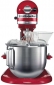 Планетарний міксер KitchenAid Heavy Duty 5KPM5EER - фото 3 - інтернет-магазин електроніки та побутової техніки TTT