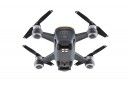 Квадрокоптер DJI Spark Fly More Combo (6958265149283) Sunrise Yellow - фото 3 - интернет-магазин электроники и бытовой техники TTT