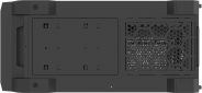 Корпус Zalman Z10 (8809213763618) - фото 6 - интернет-магазин электроники и бытовой техники TTT