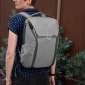 Рюкзак Peak Design Everyday Backpack 20L (BEDB-20-AS-3) Ash - фото 7 - інтернет-магазин електроніки та побутової техніки TTT