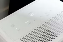 Осушитель воздуха Haier AG16BB1TAA - фото 3 - интернет-магазин электроники и бытовой техники TTT