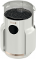 Очиститель воздуха Shark NeverChange5 Air Purifier Compact Pro HP072EU - фото 2 - интернет-магазин электроники и бытовой техники TTT