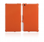 Обкладинка AIRON Premium для Asus ZenPad 7.0 (Z170) Orange - фото 5 - інтернет-магазин електроніки та побутової техніки TTT
