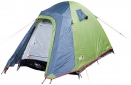 Палатка Кемпинг Airy 2 (4823082700523) - фото 6 - интернет-магазин электроники и бытовой техники TTT