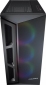 Корпус Cougar Dark Blader X5 RGB Black - фото 3 - интернет-магазин электроники и бытовой техники TTT