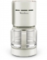 Кофеварка капельная Moulinex Uno FG121A10 - фото 4 - интернет-магазин электроники и бытовой техники TTT