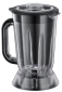 Кухонный комбайн Russell Hobbs 24732-56 Matte Black - фото 4 - интернет-магазин электроники и бытовой техники TTT