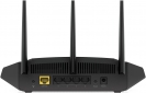Маршрутизатор ﻿NETGEAR RAX10 (RAX10-100EUS) - фото 5 - интернет-магазин электроники и бытовой техники TTT