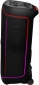 Акустическая система JBL PartyBox Ultimate (JBLPARTYBOXULTEU) - фото 4 - интернет-магазин электроники и бытовой техники TTT