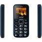 Мобильный телефон Astro A185 Navy - фото 3 Мобильный телефон Astro A185 Navy - фото 3 - интернет-магазин электроники и бытовой техники TTT
