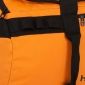 Сумка-рюкзак Highlander Storm Kitbag 65 58х34х34 см (927452) Orange - фото 6 - інтернет-магазин електроніки та побутової техніки TTT