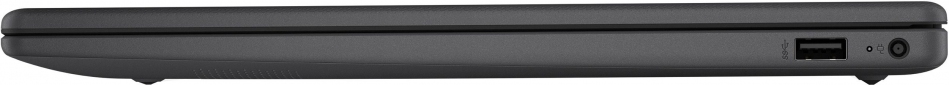 Ноутбук HP Laptop 15-fc0097ua (B4LW8EA) Chalkboard Gray - фото 5 - інтернет-магазин електроніки та побутової техніки TTT