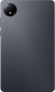 Планшет Xiaomi Redmi Pad SE 8.7