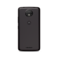 Смартфон Motorola Moto C 3G (XT1750) (PA6J0041UA) Black - фото 4 - интернет-магазин электроники и бытовой техники TTT