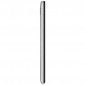 Смартфон Lenovo S856 Silver - фото 5 - интернет-магазин электроники и бытовой техники TTT