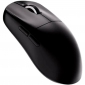 Мышь VGN VXE R1 SE+ (VXE-R1-SE-BLK) Black - фото 2 - интернет-магазин электроники и бытовой техники TTT