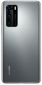 Смартфон Huawei P40 8/128GB Silver Frost - фото 2 - інтернет-магазин електроніки та побутової техніки TTT