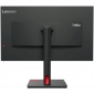 Монитор LENOVO ThinkVision T32h-30 (63D3GAT1UA) - фото 8 - интернет-магазин электроники и бытовой техники TTT
