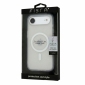 Панель BeCover FIBRA Aeris Case with MagSafe для Apple iPhone 17 Air (715362) - фото 2 - интернет-магазин электроники и бытовой техники TTT