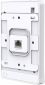 Беспроводная точка доступа TP-Link EAP225-Wall - фото 2 - интернет-магазин электроники и бытовой техники TTT