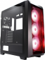 Корпус Xilence Xilent Breeze Performance A+ ATX (XG131_X712.RGB) Black  - фото 5 - интернет-магазин электроники и бытовой техники TTT