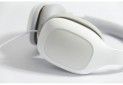 Навушники Xiaomi Mi Headphones 2 White (ZBW4353TY) - фото 4 - інтернет-магазин електроніки та побутової техніки TTT