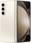 Смартфон Samsung Galaxy Fold 5 12/512GB (SM-F946BZECSEK) Cream - фото 7 - інтернет-магазин електроніки та побутової техніки TTT