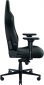 Кресло геймерское Razer Iskur V2 (RZ38-04900100-R3G1) Green  - фото 3 - интернет-магазин электроники и бытовой техники TTT