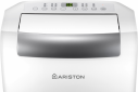 Кондиціонер мобильній Ariston MOBIS PLUS 10 - фото 3 - інтернет-магазин електроніки та побутової техніки TTT