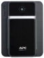 ДБЖ APC Easy UPS BVX 900VA - фото 3 - інтернет-магазин електроніки та побутової техніки TTT