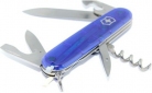 Складний ніж Victorinox Spartan 1.3603.T2 - фото 2 - інтернет-магазин електроніки та побутової техніки TTT