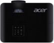 Проектор Acer X1226AH (MR.JR811.001) - фото 6 - интернет-магазин электроники и бытовой техники TTT