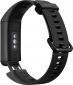 Фитнес-браслет HUAWEI Band 4 ADS-B29 (55024462) Graphite Black - фото 3 - интернет-магазин электроники и бытовой техники TTT
