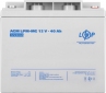 Аккумулятор LP мультигелевый LPM-MG 12V-40Ah (LP3874) - фото 3 - интернет-магазин электроники и бытовой техники TTT