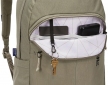 Рюкзак для ноутбука Thule Campus Indago 23L TCAM-7116 (3204775) Vetiver Gray  - фото 8 - интернет-магазин электроники и бытовой техники TTT