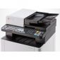 МФУ ﻿Kyocera Ecosys M5521cdw (1102R93NL0) - фото 6 - интернет-магазин электроники и бытовой техники TTT