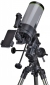 Телескоп Bresser FirstLight Mac 100/1400 EQ3 (9621802) - фото 4 - інтернет-магазин електроніки та побутової техніки TTT