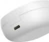 Беспроводные наушники Baseus WM01 Plus TWS (NGWM010002) White  - фото 4 - интернет-магазин электроники и бытовой техники TTT