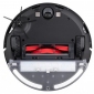 Робот-пылесос RoboRock S6 Vacuum Cleaner (S602-00) Black - фото 7 - интернет-магазин электроники и бытовой техники TTT